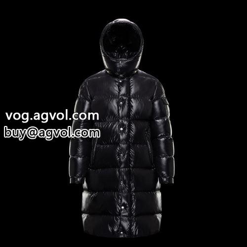 ダウンジャケット ロングタイプ MONCLERコピー 超目玉 保温効果は抜群  2022 モンクレールコピー  