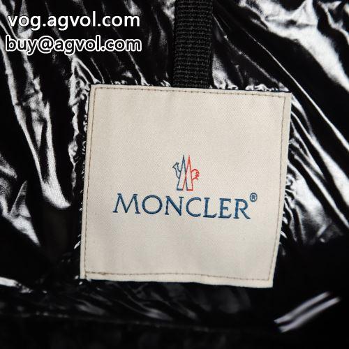 ダウンジャケット 高評価の人気品 2022 スタイリッシュなデザイン モンクレールコピー  MONCLERコピー