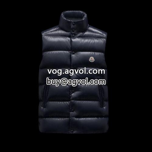 MONCLERコピー ダウンジャケット ベスト モンクレールコピー  2022 スタイリッシュなデザイン