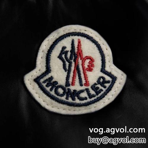 2022 モンクレールコピー  MONCLERコピー ダウンジャケット 個性的なデザイン おしゃれな装い