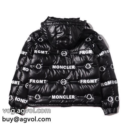 MONCLERコピー ダウンジャケット 2022 モンクレールコピー 大人のセンスを感じさせる 高レベルの保温性