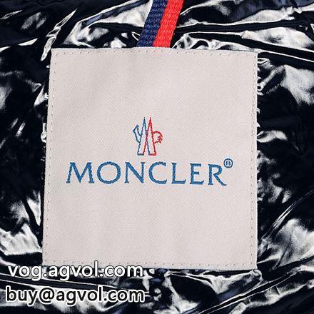 ベスト ダウンジャケット モンクレールコピー 2022 定番 MONCLERコピー 再入荷無しの先行販売