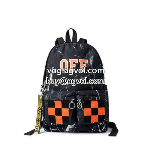  大容量 高品質 人気 OFF-WHITEコピー バッグ オフホワイトコピー リュック、バックパック  2022   