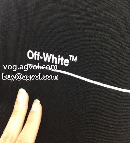 高級感ある 半袖Tシャツ OFF-WHITEコピー 2022 2色可選 オフホワイトコピー お洒落自在