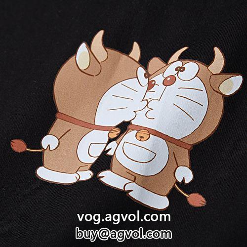 2022 お買い得品 半袖Tシャツ 2色可選 ドライ OFF-WHITEコピー オフホワイトコピー