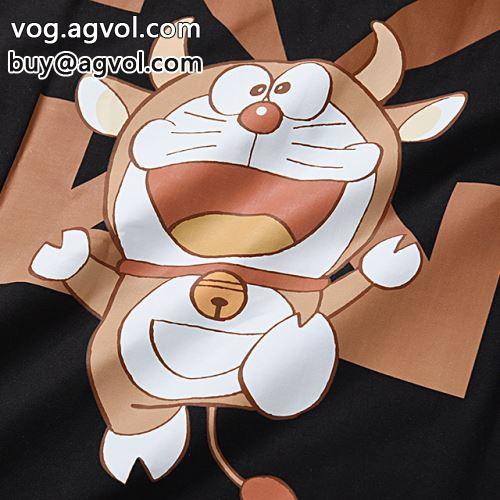 2022 お買い得品 半袖Tシャツ 2色可選 ドライ OFF-WHITEコピー オフホワイトコピー