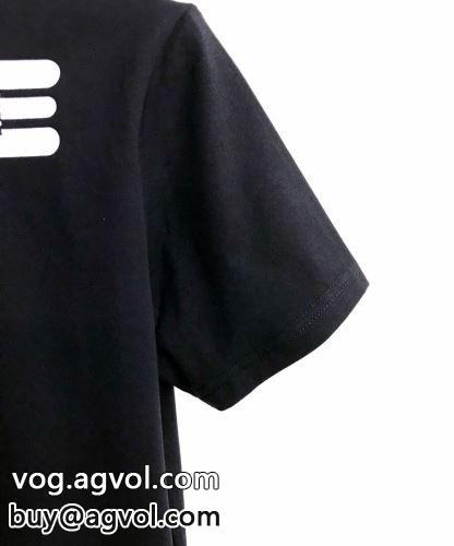 半袖Tシャツ 2色可選 薄手 大人気再登場 OFF-WHITEコピー 2022 オフホワイトコピー