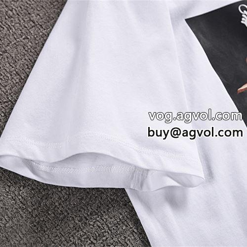 快適 OFF-WHITEコピー 2022 個性的なデザイン 2色可選 オフホワイトコピー 半袖Tシャツ
