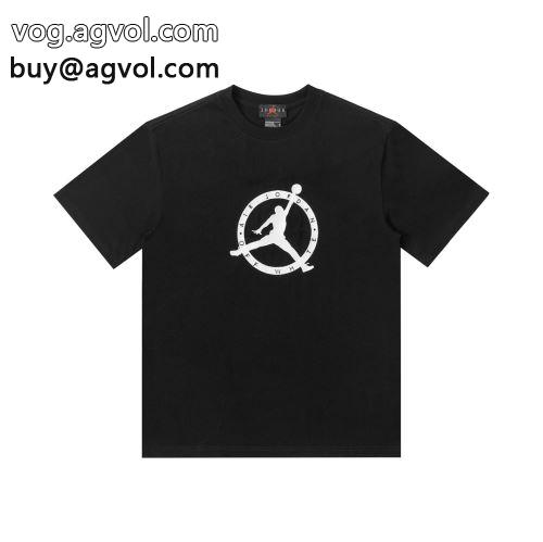 2色可選 シンプル オフホワイトコピー 半袖Tシャツ 薄手 OFF-WHITEコピー 2022