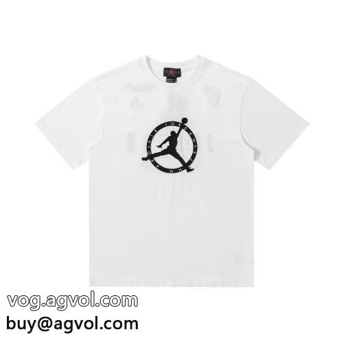 2色可選 シンプル オフホワイトコピー 半袖Tシャツ 薄手 OFF-WHITEコピー 2022