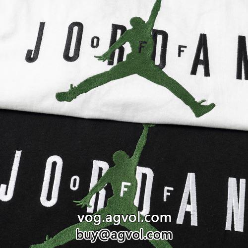 2色可選 シンプル オフホワイトコピー 半袖Tシャツ 薄手 OFF-WHITEコピー 2022