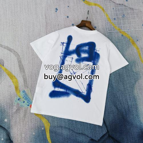 ムダな装飾を排したデザイン OFF-WHITEコピー 2022 2色可選 オフホワイトコピー 半袖Tシャツ 超目玉