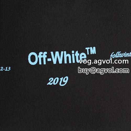 ジーンズ スエットパンツ OFF-WHITEコピー 使い回し最高 2022 ショートパンツ オフホワイトコピー