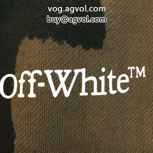 数に限りがある オフホワイトコピー ジーンズ OFF-WHITEコピー 絶大な人気を誇る スエットパンツ 2022