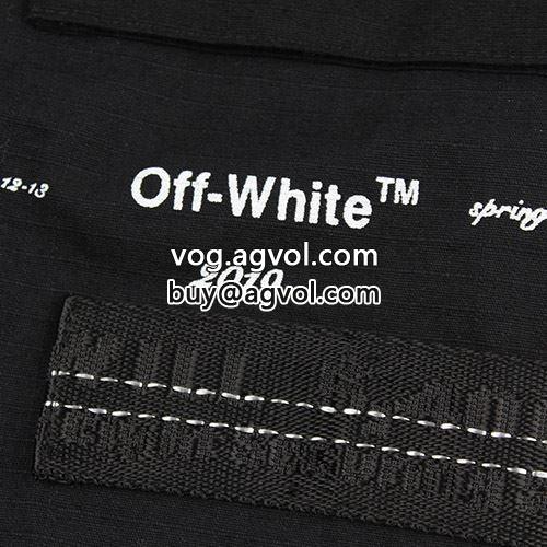 オフホワイトコピー OFF-WHITEコピー 完成度の高い逸品 デニムジャケット 2022