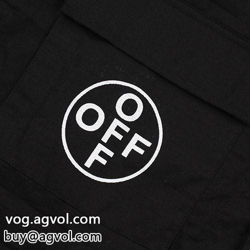 オフホワイトコピー OFF-WHITEコピー 完成度の高い逸品 デニムジャケット 2022