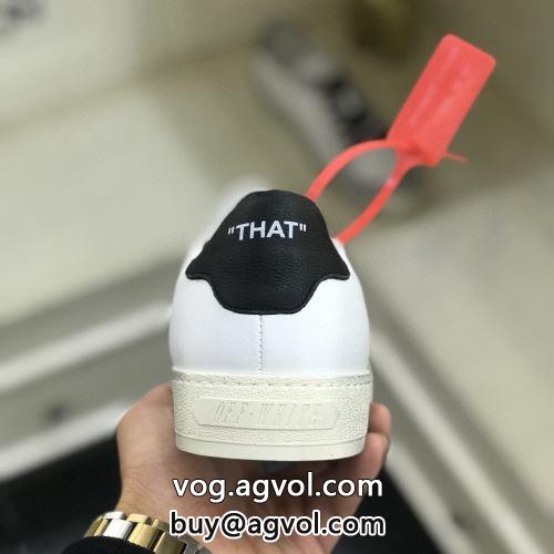 スニーカー 軽い履き心地 シューズ オフホワイトコピー 抗菌・防臭加工 OFF-WHITEコピー  2022