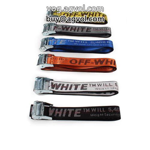  シンプルなベルト 多色可選 OFF-WHITEコピー上品な輝きを放つ形 2022 オフホワイトコピー ベルト サイズ豊富        