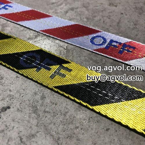 モチーフ OFF-WHITEコピー 2022 サイズ豊富 人気新 オフホワイトコピー ベルト