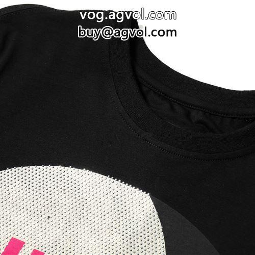2022春夏 半袖Tシャツ 新作の人気商品を激安価格にて、大セール開催中!! フィリッププレイン PHILIPP PLEIN PHILIPP PLEINブランドスーパーコピー 吸汗速乾 2色可選