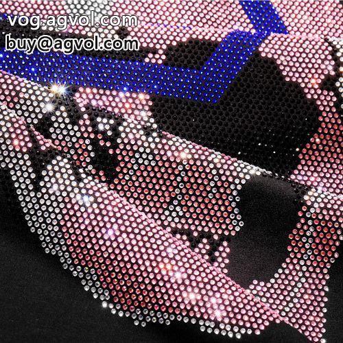 オリジナル 2022春夏 半袖Tシャツ フィリッププレイン PHILIPP PLEIN フィリッププレインスーパーコピー