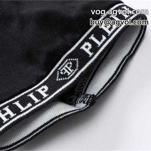 2022春夏 半袖Tシャツ 追跡付/関税無 フィリッププレイン PHILIPP PLEIN PHILIPP PLEINブランドスーパーコピー 3色可選