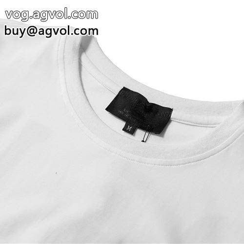 2022春夏 お買い得品 フィリッププレイン PHILIPP PLEIN 半袖Tシャツ フィリッププレインブランド コピー 2色可選