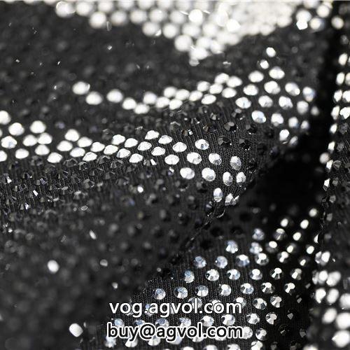フィリッププレイン PHILIPP PLEIN 2022春夏 大人のセンスを感じさせる 半袖Tシャツ フィリッププレインコピーブランド