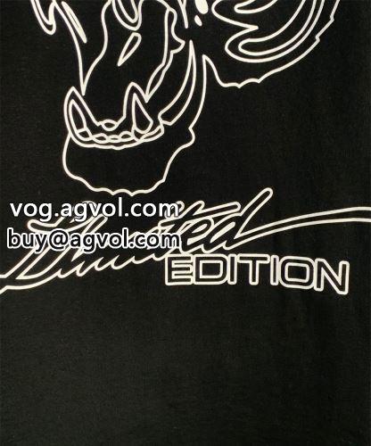 2022春夏 半袖Tシャツ 存在感のある フィリッププレイン PHILIPP PLEIN フィリッププレインブランドコピー 2色可選