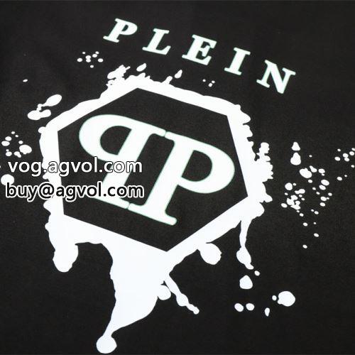 半袖Tシャツ フィリッププレインコピーブランド 5色可選 日本未入荷モデル フィリッププレイン PHILIPP PLEIN 2022春夏