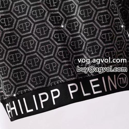 2022秋冬 機能性も備えたアイテム コート パーカー カーディガン フィリッププレイン PHILIPP PLEIN フィリッププレインブランドコピー ジャケット