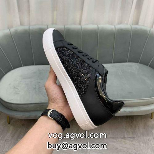 PHILIPP PLEIN 大特価 2022 フラットシューズ スニーカー フィリッププレインスーパーコピー 激安 柔らかく履きやすさ抜群のカジュアルシューズ