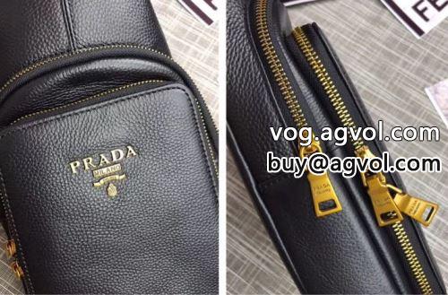 PRADAコピー バッグ 2022 売れ筋のいい プラダコピー  斜め掛けバッグ 人気激売れ-5
