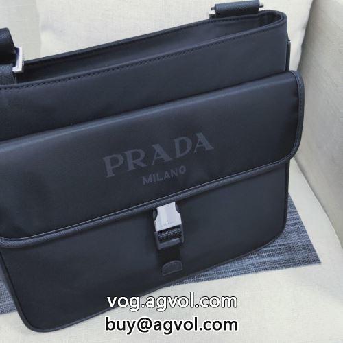 PRADAコピー 大人っぼい バッグ ショルダーバッグ 2022 プラダコピー-4