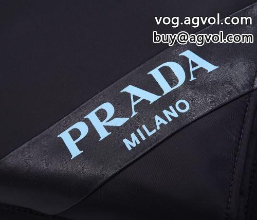 非凡な容量 PRADAコピー バッグ 人気が爆発 プラダコピー リュック 2022-5
