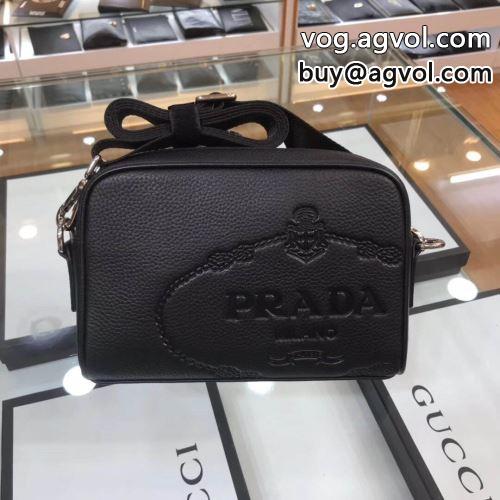  上質 大人気！ バッグ 2022 斜め掛けバッグ  PRADAコピー プラダコピー セール中   