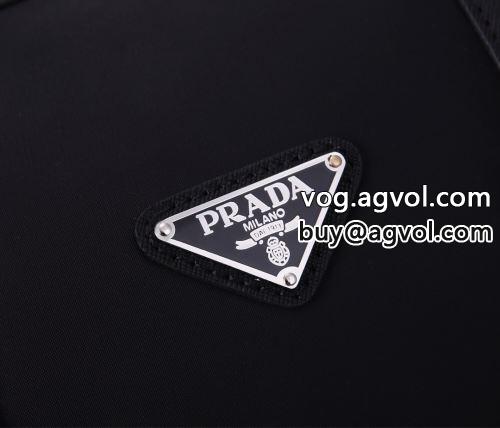 大好評 2022 売れ筋のいい プラダコピー ハンドバッグ PRADAコピー バッグ-4