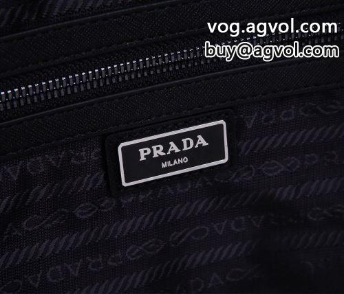 大好評 2022 売れ筋のいい プラダコピー ハンドバッグ PRADAコピー バッグ-8