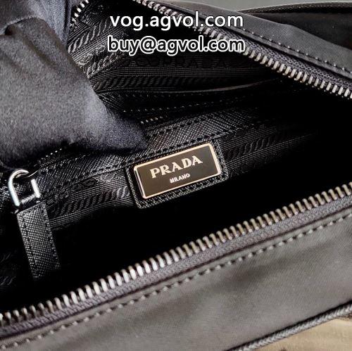 超目玉 2022 絶大な人気を誇る プラダコピー ミニバッグ PRADAコピー バッグ-7