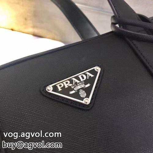 2022 プラダコピー スーツにぴったり 存在感◎  注目のアイテム PRADAコピー バッグ-8