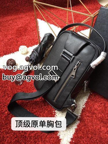 2022 超人気美品◆ 存在感のある プラダコピー 斜め掛けバッグ PRADAコピー バッグ-5