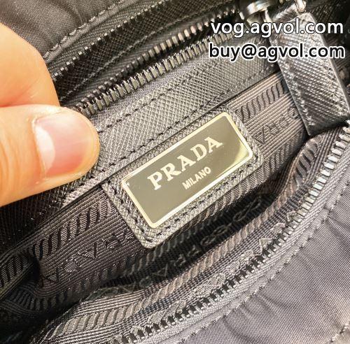 2年以上連続１位獲得 PRADAコピー  魅力的  2022 バッグ 斜め掛けバッグ プラダコピー-7