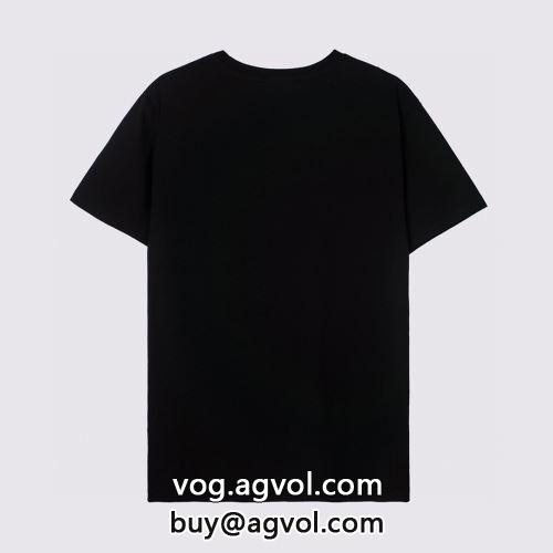 2022 2色可選 人気 ランキング PRADAコピー  半袖Tシャツ プラダコピー ★安心★追跡付-3