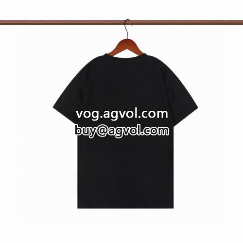 プラダコピー 超目玉 2色可選 PRADAコピー 2022 半袖Tシャツ 優しいフィット感-3