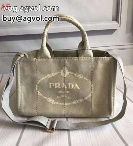 プラダコピー PRADAコピー 主役になる存在感 バッグ 多色可選 セレブ風 トートバッグ  2022-3