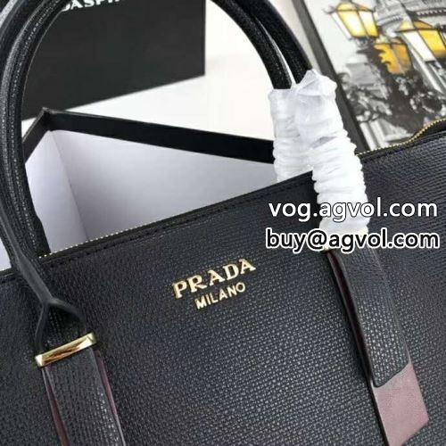 多色可選 バッグ 今からの季節にピッタリ！ PRADAコピー プラダコピー ハンドバッグ 2022-7