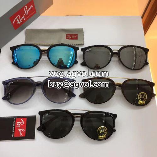 2022春夏 お買得 レイバン RAYBANスーパーコピー メガネ サングラス 5色可選 格安！