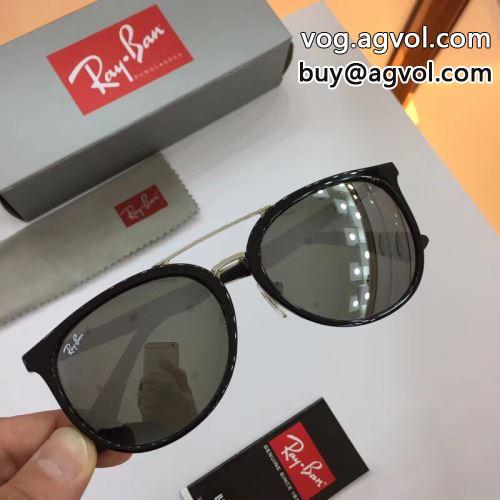 2022春夏 お買得 レイバン RAYBANスーパーコピー メガネ サングラス 5色可選 格安！