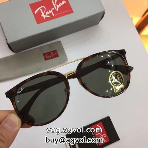 2022春夏 お買得 レイバン RAYBANスーパーコピー メガネ サングラス 5色可選 格安！