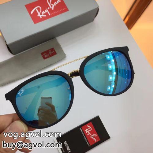 2022春夏 お買得 レイバン RAYBANスーパーコピー メガネ サングラス 5色可選 格安！